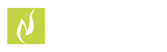 Nambiar Builders