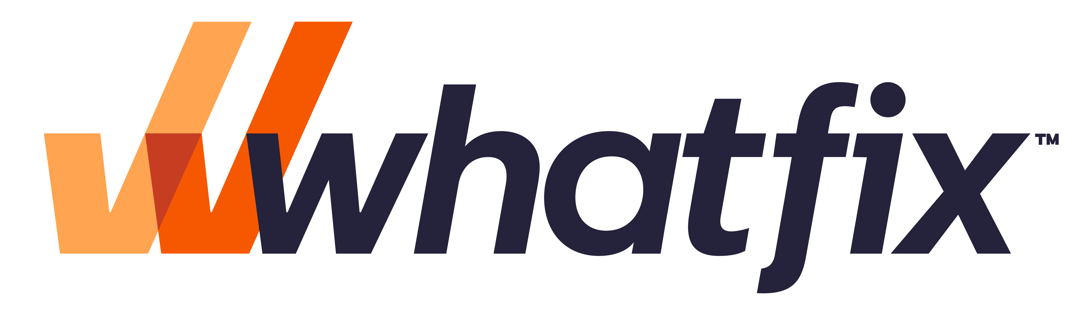 Whatfix